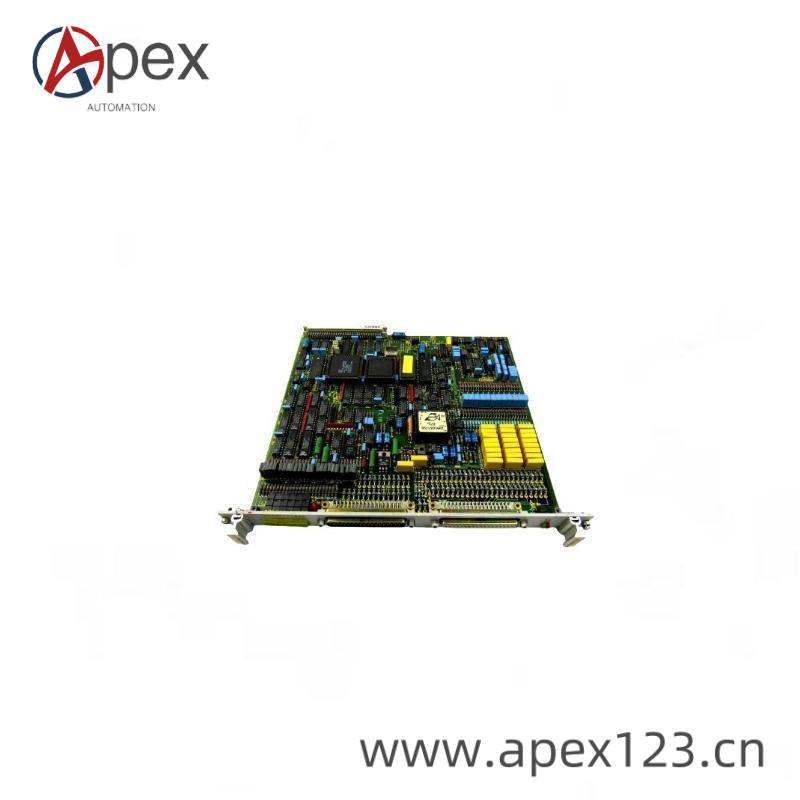 PHILIPS PD208 Module