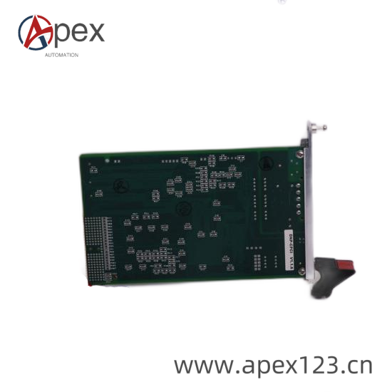 Phoenix IBS 24BK-I/O-T Installation