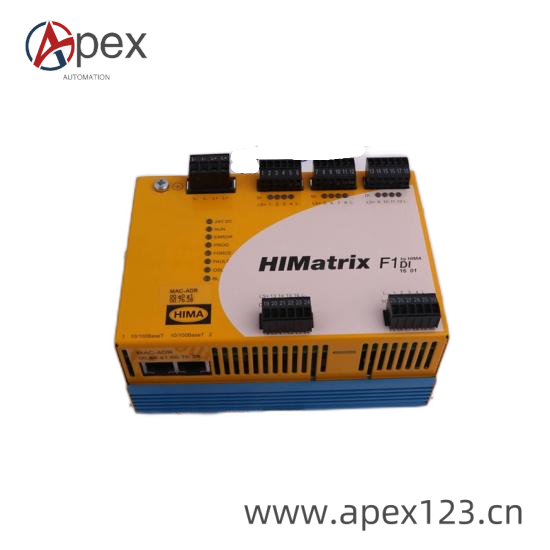 Phoenix PATG1/23 front view