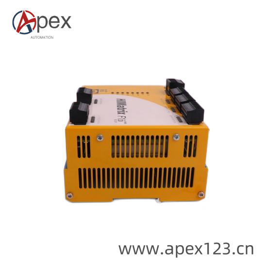 Phoenix PATG1/23 installation