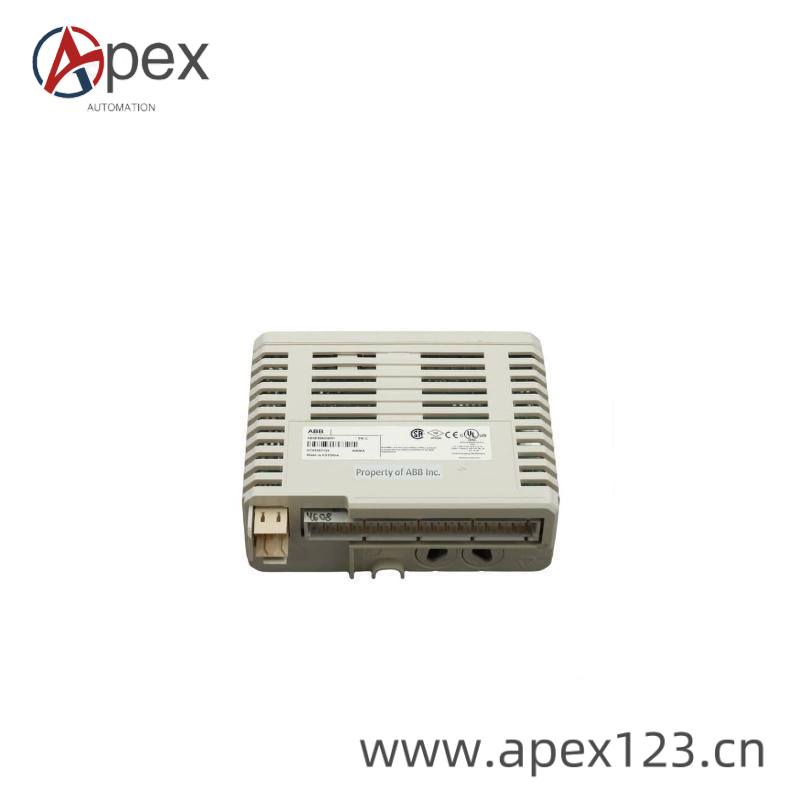 Phoenix UT 4-HE SI installation