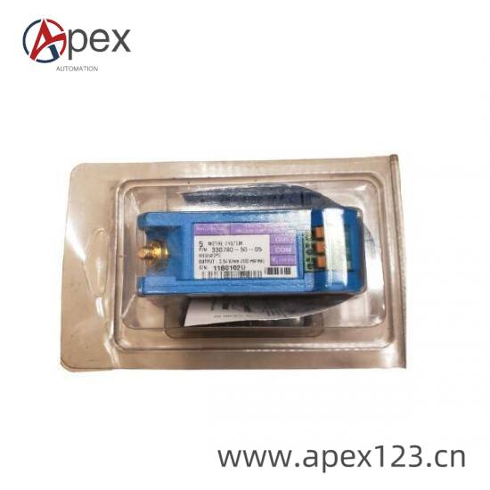 Industrial Applications