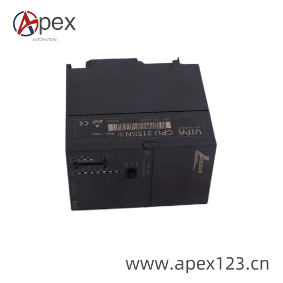 PM1253AL-6-3-Z03 Installation