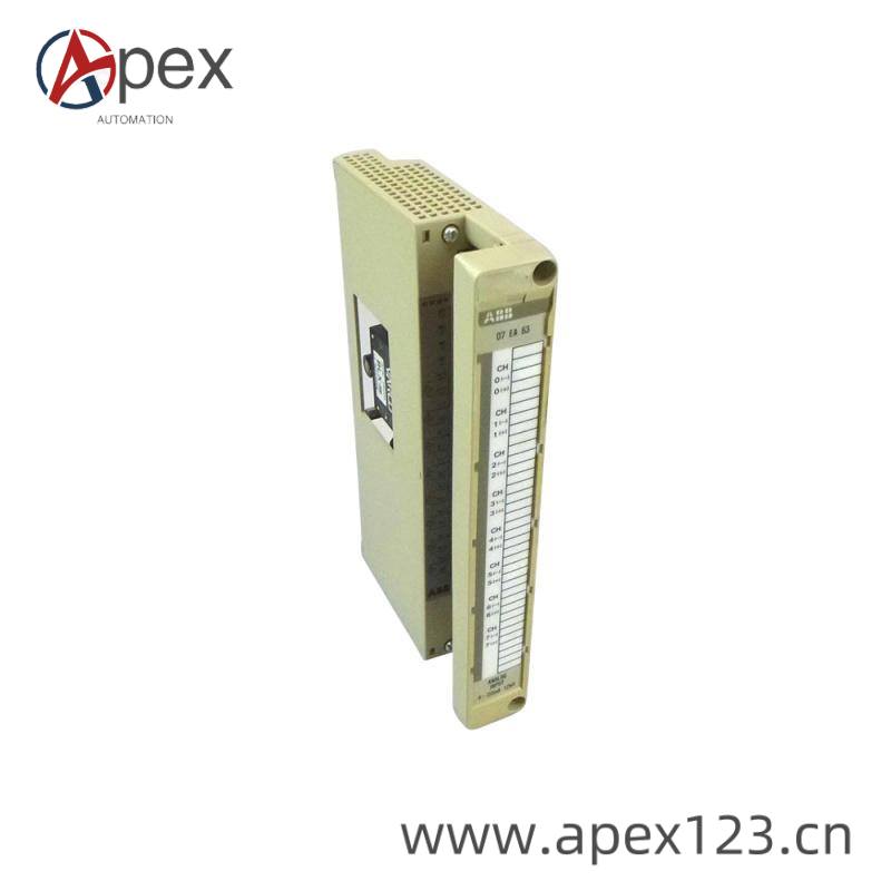 POLYSPED PRD2-200 Side View