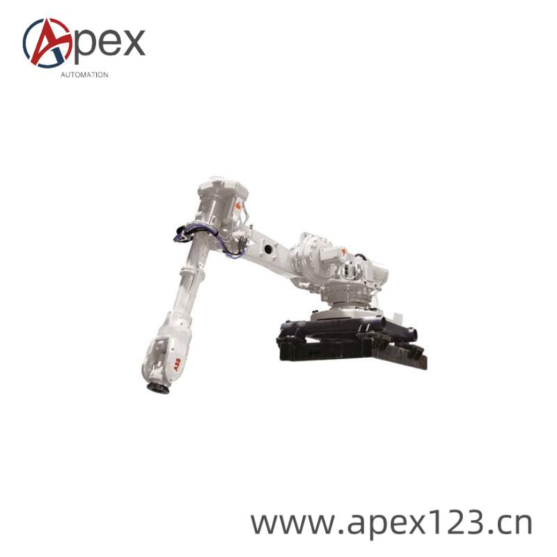 POLYSPED PRD2-200 Installation