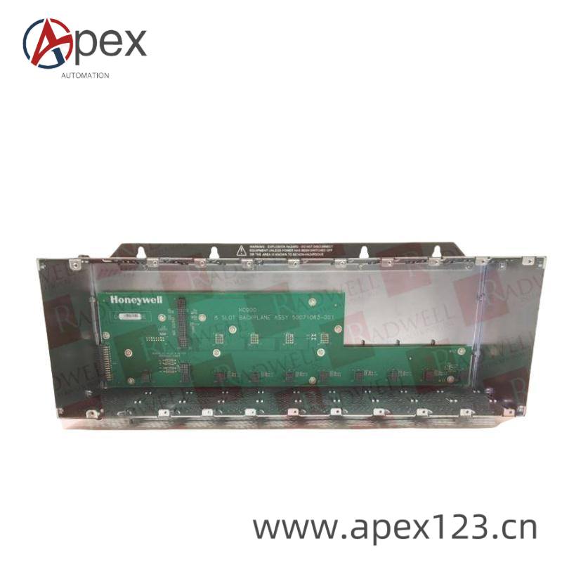 PCIH38F300A1 Interface Details
