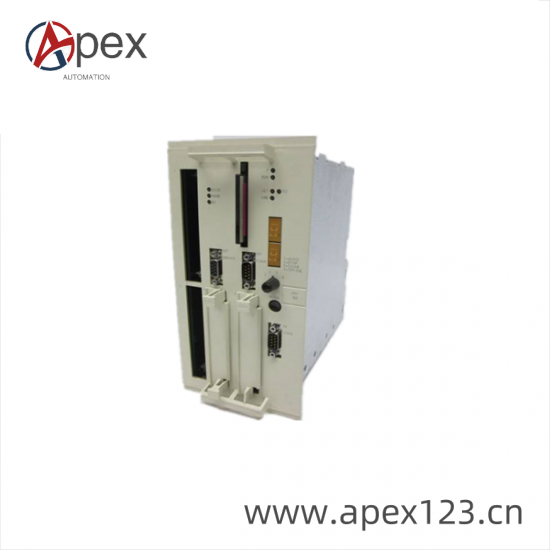 SH140 Module Technical Diagram