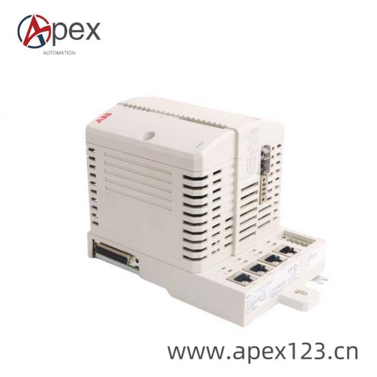 Processor Component View