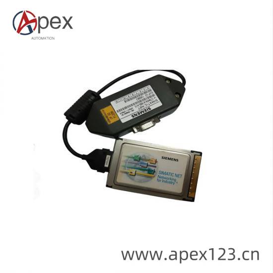 SCHROFF MPS022 Industrial Processor