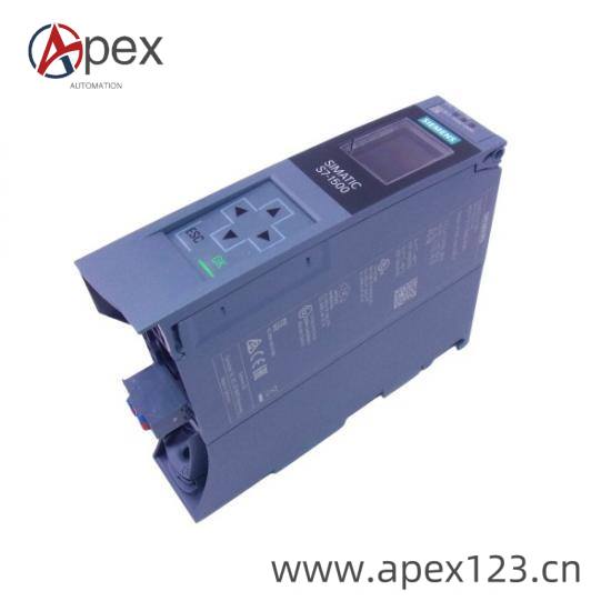 MPS022 Technical Details