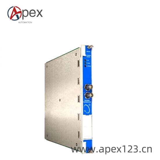 PROMESS 850040060P Technical Diagram