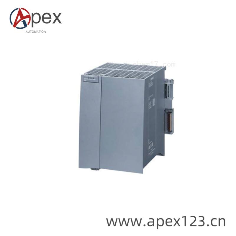 PROMESS 850040060P Front View