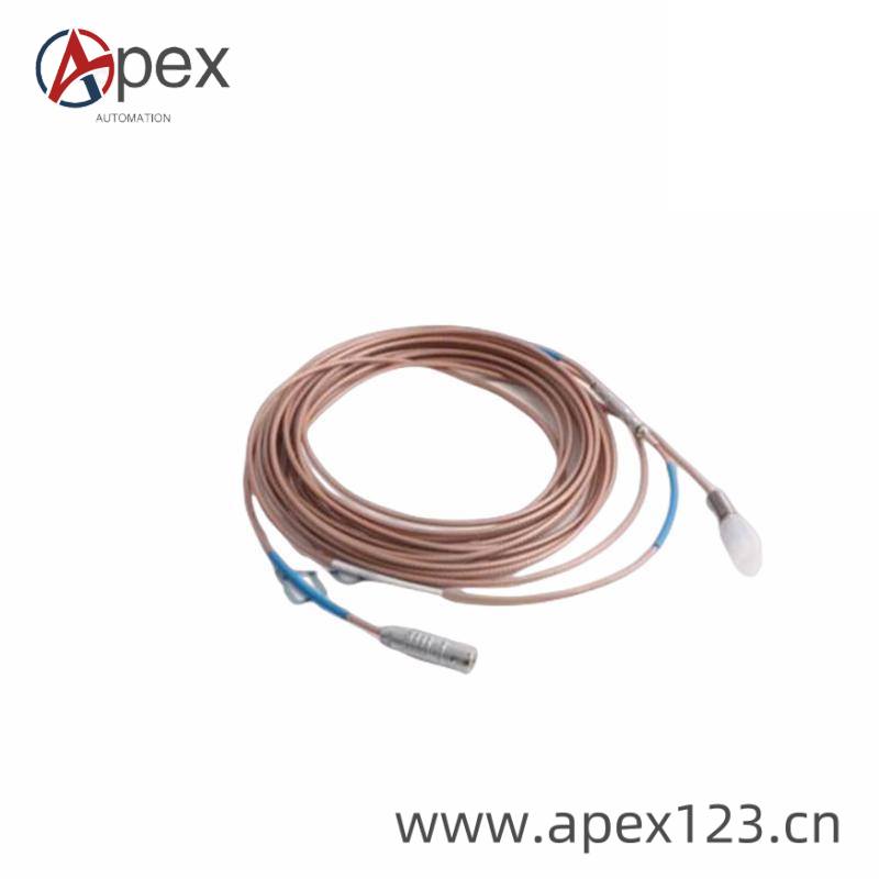 PROMESS 850040060P Installation