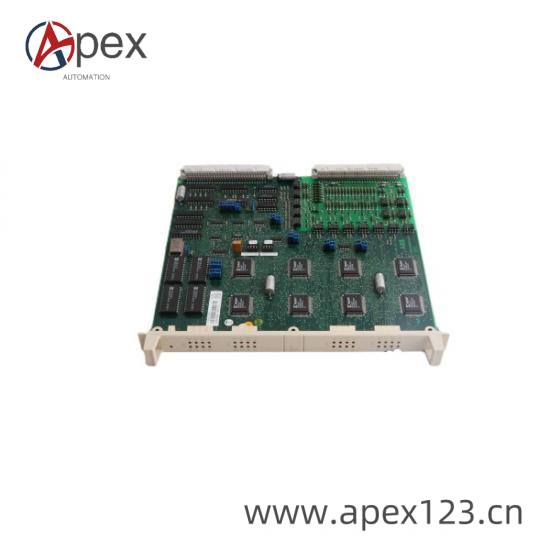 PULS SLA8.100 Installation