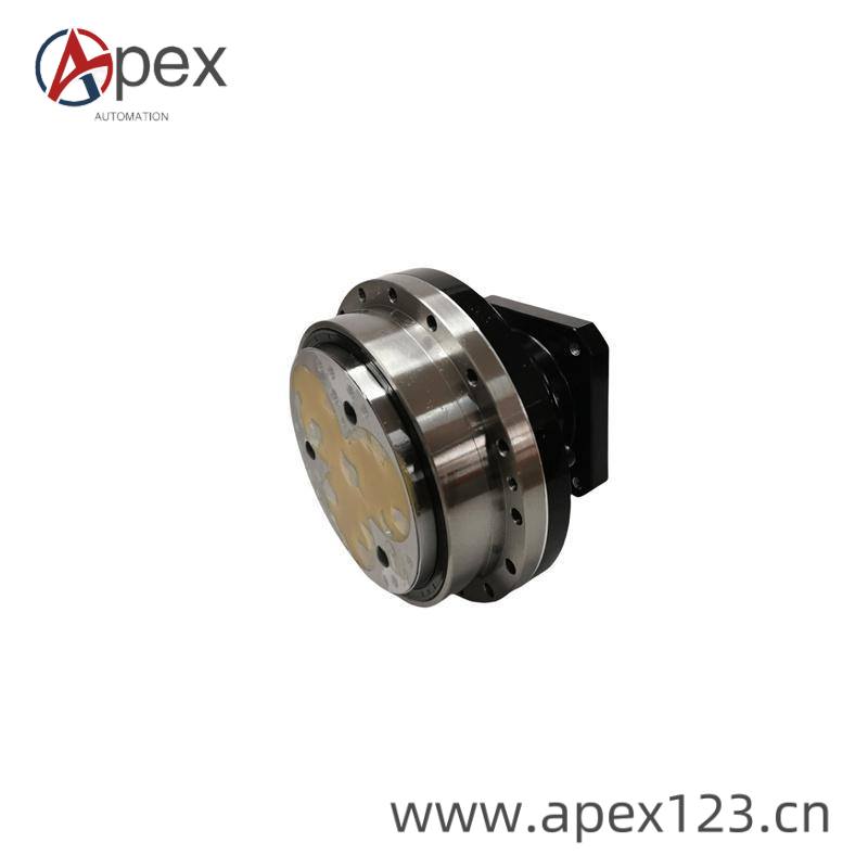 QSI QTERM-K65 Industrial Installation