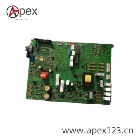 RELIANCE 0-51378-25 Front View