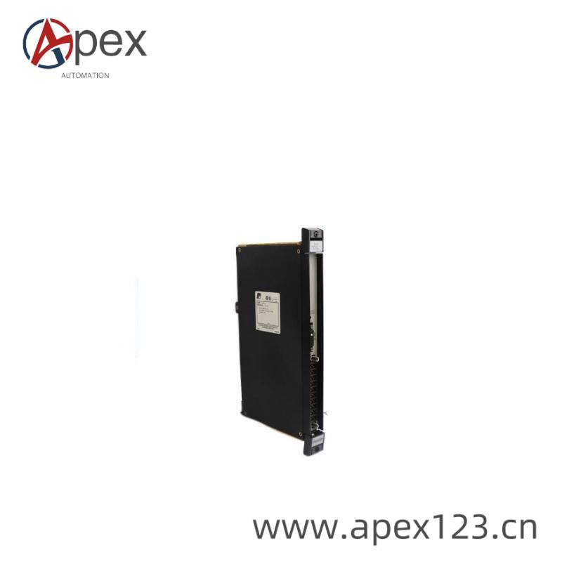 Installation diagram