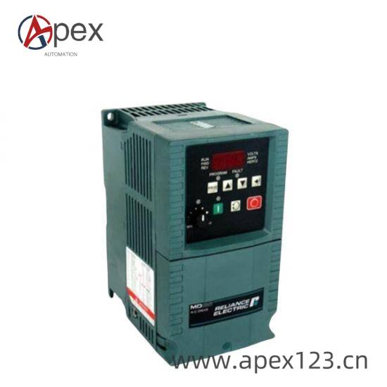 Reliance 0-57210-31 Installation