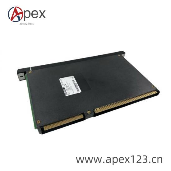 RELIANCE 0-57411-2C Installation