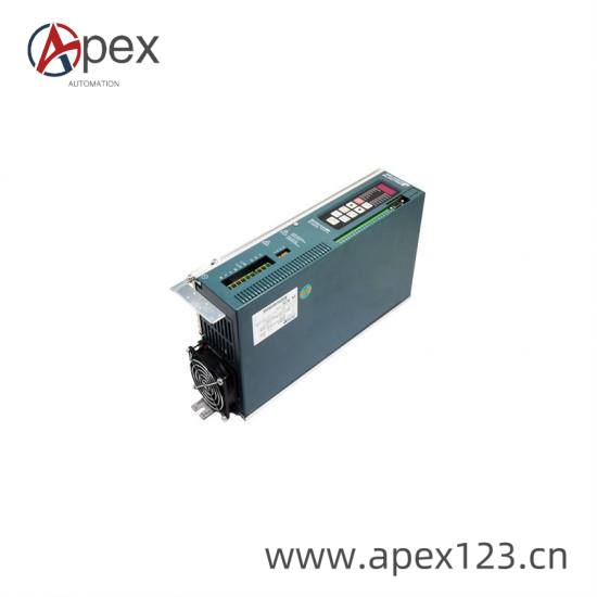 RELIANCE 0-57C400-A Installation