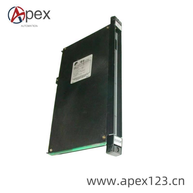 Installation Example