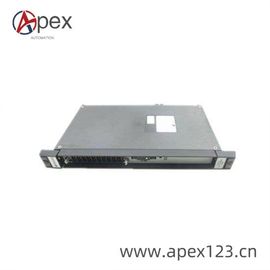 RELIANCE 45C992 Industrial Application