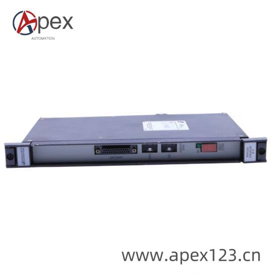 DBU-400 Installation