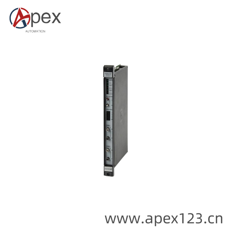 Reliance Electric 0-60023-5 Diagram