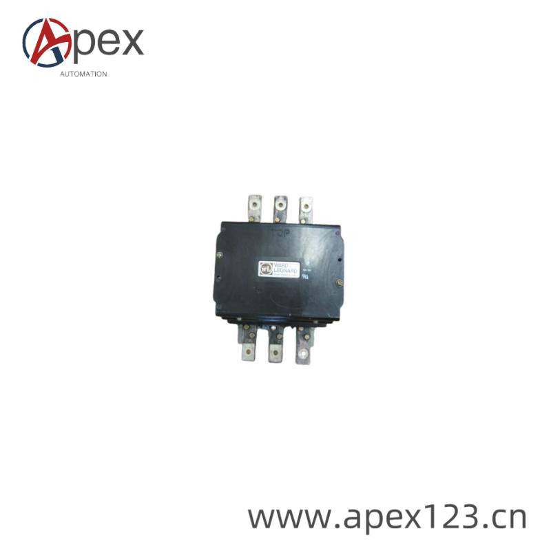 MD-D4002B Industrial Drive