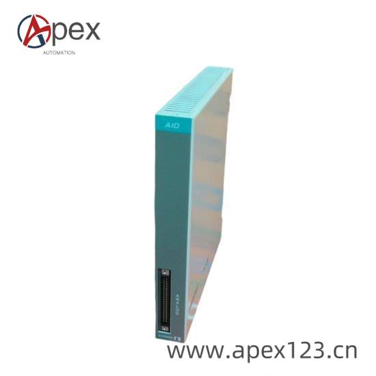 RELIANCE WR-D4008 installation