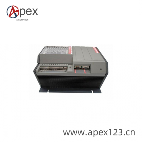 RENAULT CIRCUIT CU-8593-IND.A