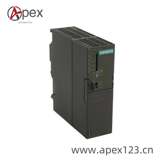 RENAULT CIRCUIT CU-8593-IND.A