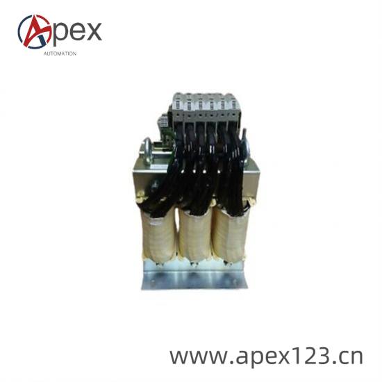REXROTH Aerospace Controller