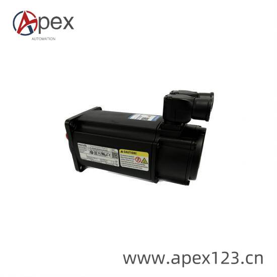 REXROTH 0608820069 Control Module