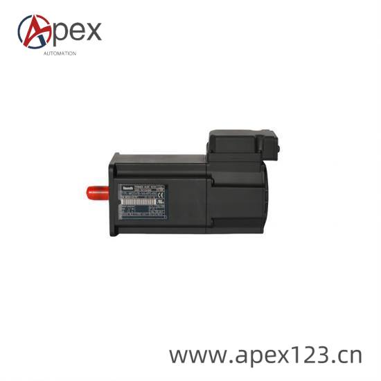 REXROTH Module Installation