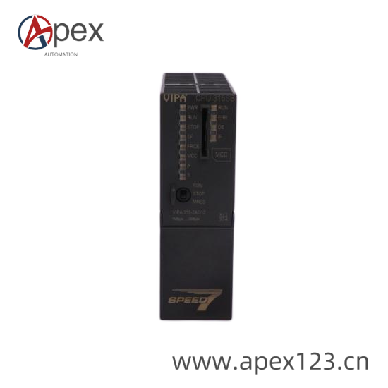 REXROTH Industrial Application
