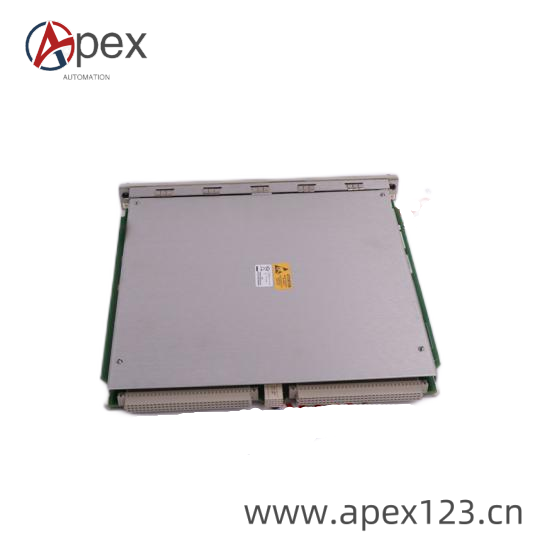 Rexroth MHD041B-144-PG1-UN Side View