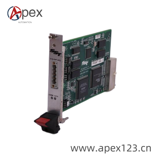 REXROTH MSK070C-0150-NN-S1-UG0-NNNN Side View