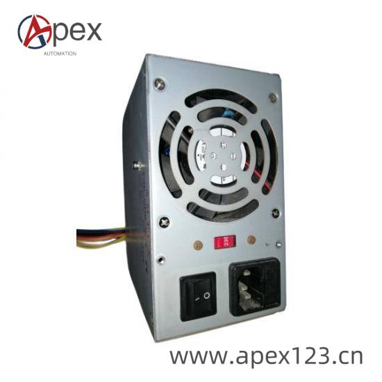 Installation Example