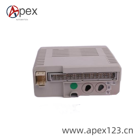 REXROTH Module Connection Interface