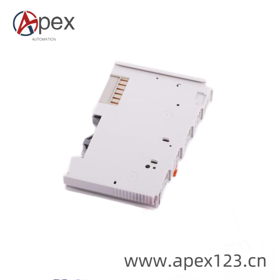 REXROTH VT-VSPA1-1-11 Side View
