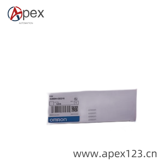 REXROTH VT3002-2X/48F Side View