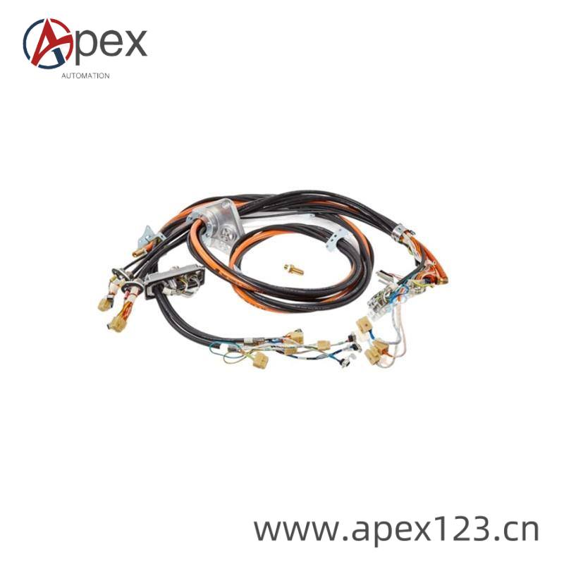 ROBO CYLINDER RCA-T industrial application