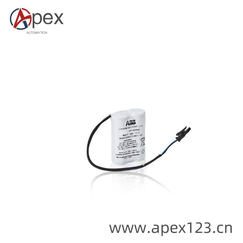 Module Interface