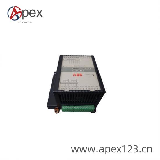 D35321 Technical Details