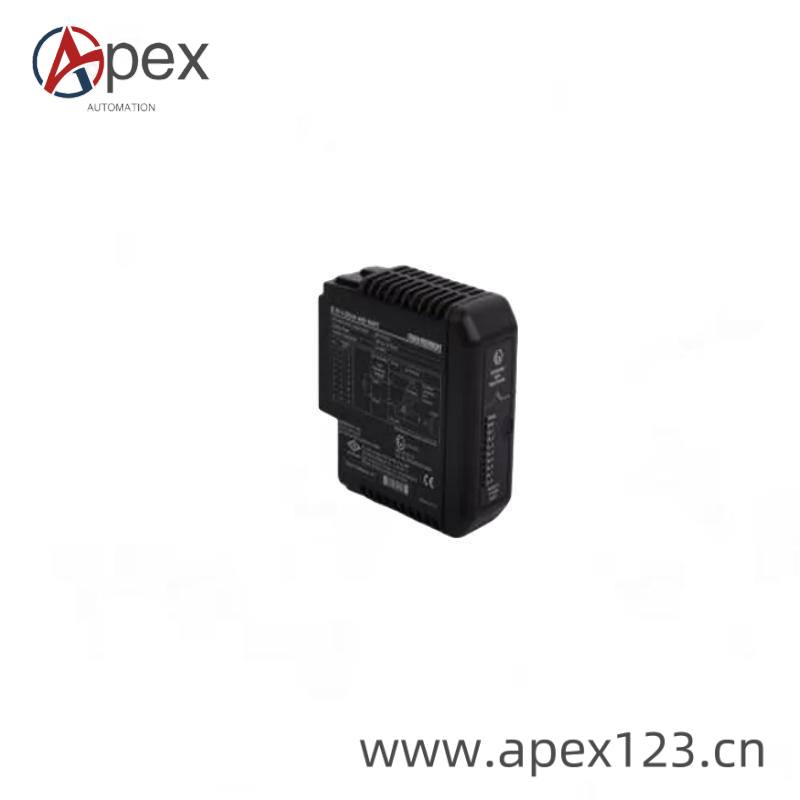 ROSEMOUNT SCL-C-003-M2 Installation