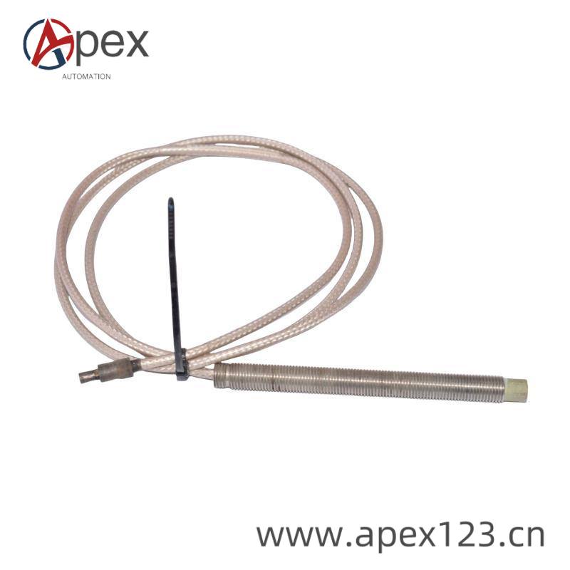 SCANSTAR240 industrial application