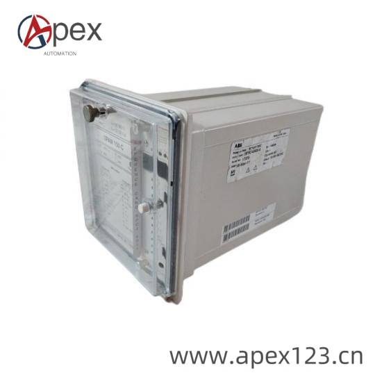 Sagemcom 252720938AB Interface Details