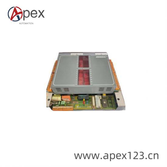 SAIA PCD4.D1XX Installation