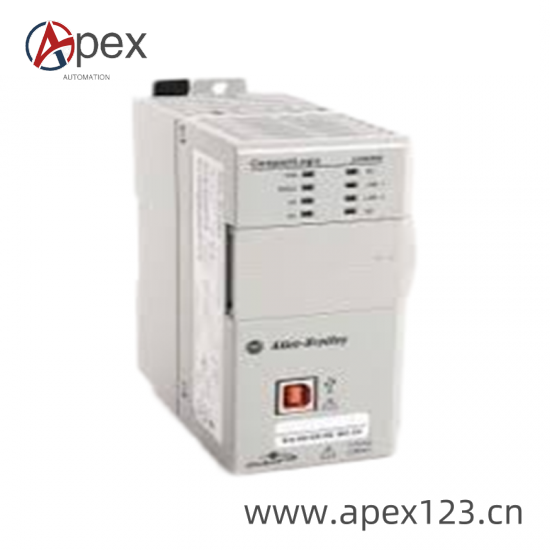 SANDISK 336A4940EZP1